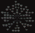 Thumbnail for version as of 22:47, 3 July 2025